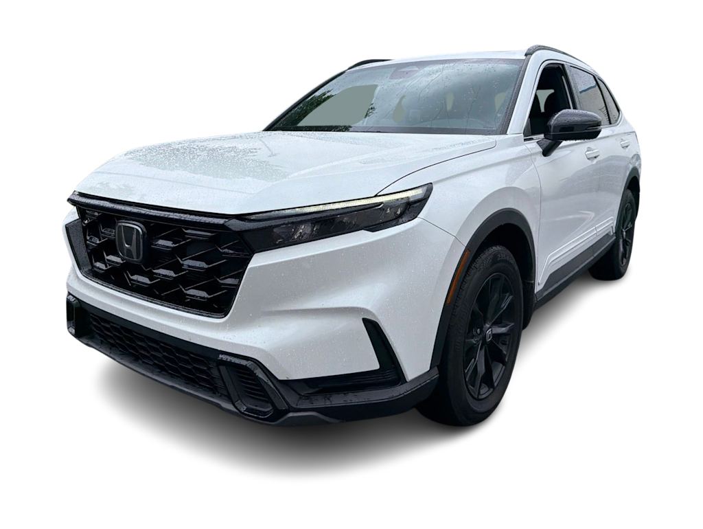 honda cr-v 2024 7FARS6H53RE013638 image honda cr-v 2024 7FARS6H53RE013638 image