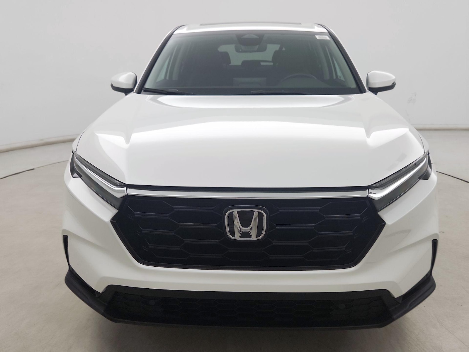 honda cr-v 2024 2HKRS4H71RH412728 image honda cr-v 2024 2HKRS4H71RH412728 image