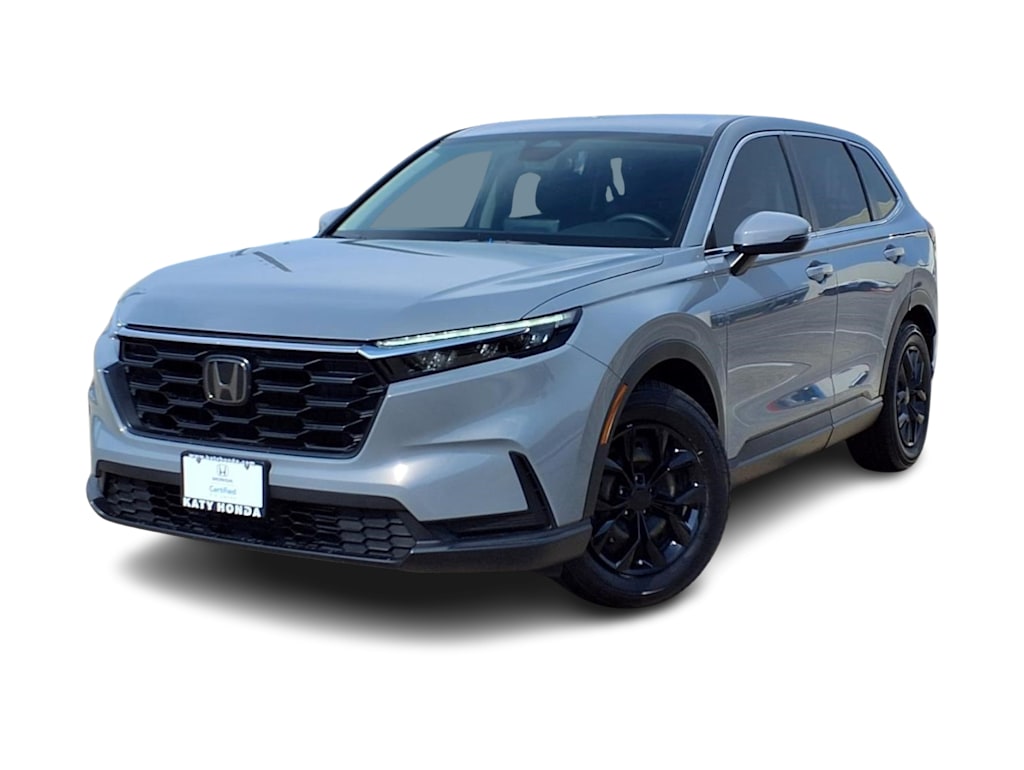 honda cr-v 2024 2HKRS3H21RH331016 image honda cr-v 2024 2HKRS3H21RH331016 image