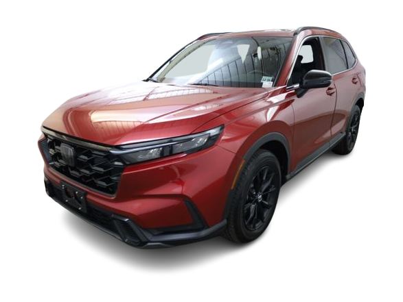 honda cr-v 2024 7FARS6H80RE047482 image honda cr-v 2024 7FARS6H80RE047482 image