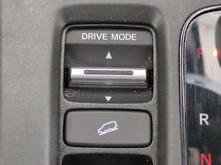honda cr-v 2024 7FARS5H80RE023290 image honda cr-v 2024 7FARS5H80RE023290 image
