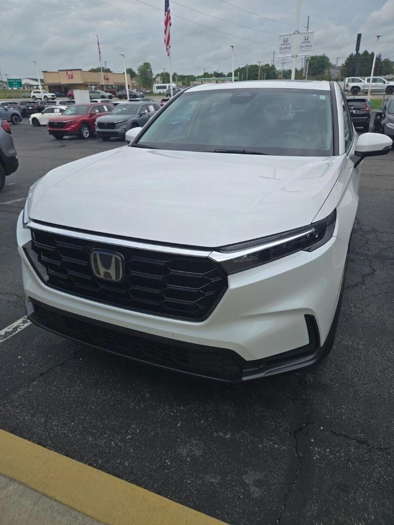 honda cr-v 2024 5J6RS4H4XRL002750 image honda cr-v 2024 5J6RS4H4XRL002750 image