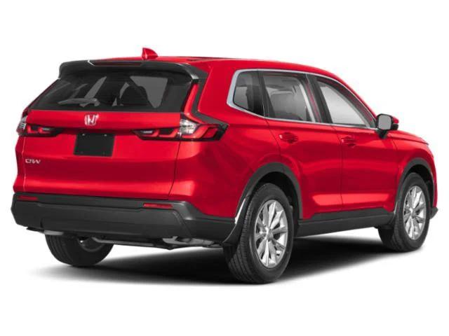 honda cr-v 2024 2HKRS4H4XRH405895 image honda cr-v 2024 2HKRS4H4XRH405895 image