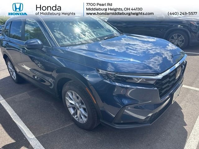 honda cr-v 2024 2HKRS4H72RH411166 image honda cr-v 2024 2HKRS4H72RH411166 image
