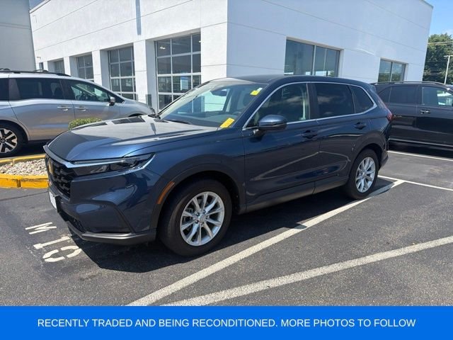 honda cr-v 2024 2HKRS4H73RH462515 image honda cr-v 2024 2HKRS4H73RH462515 image