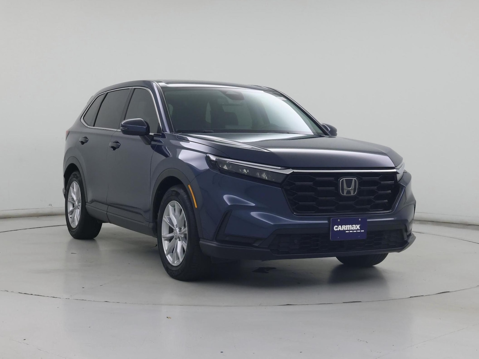 honda cr-v 2024 2HKRS3H78RH328240 image honda cr-v 2024 2HKRS3H78RH328240 image
