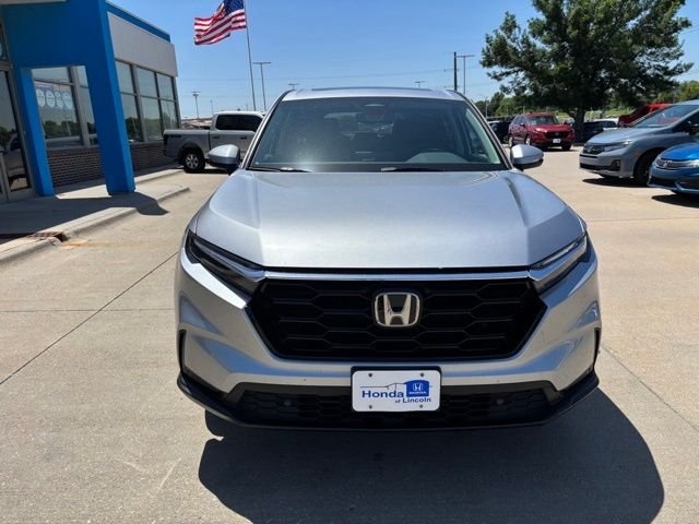 honda cr-v 2024 2HKRS4H71RH424135 image honda cr-v 2024 2HKRS4H71RH424135 image
