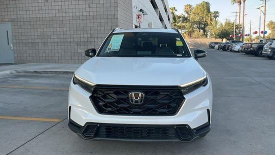 honda cr-v 2024 7FARS5H53RE006697 image honda cr-v 2024 7FARS5H53RE006697 image