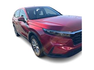 honda cr-v 2024 2HKRS4H41RH429860 image honda cr-v 2024 2HKRS4H41RH429860 image