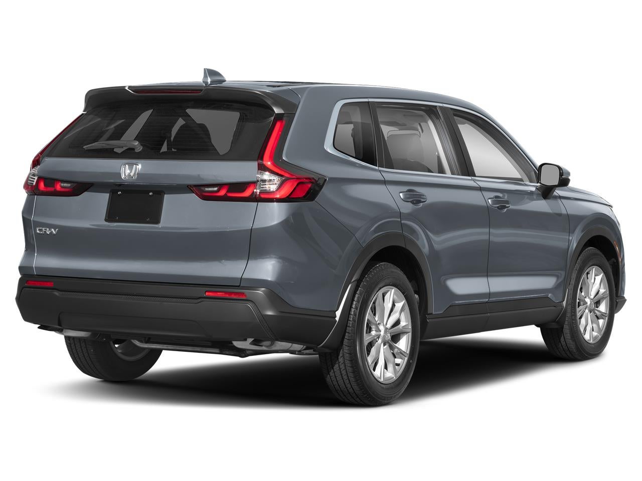 honda cr-v 2024 2HKRS4H45RH423138 image honda cr-v 2024 2HKRS4H45RH423138 image