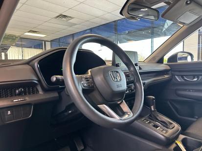 honda cr-v 2024 2HKRS4H48RH476514 image honda cr-v 2024 2HKRS4H48RH476514 image