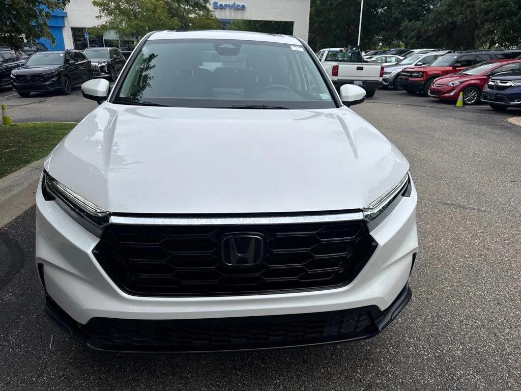 honda cr-v 2024 5J6RS4H78RL008864 image honda cr-v 2024 5J6RS4H78RL008864 image