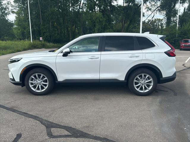 honda cr-v 2024 2HKRS4H40RH476099 image honda cr-v 2024 2HKRS4H40RH476099 image