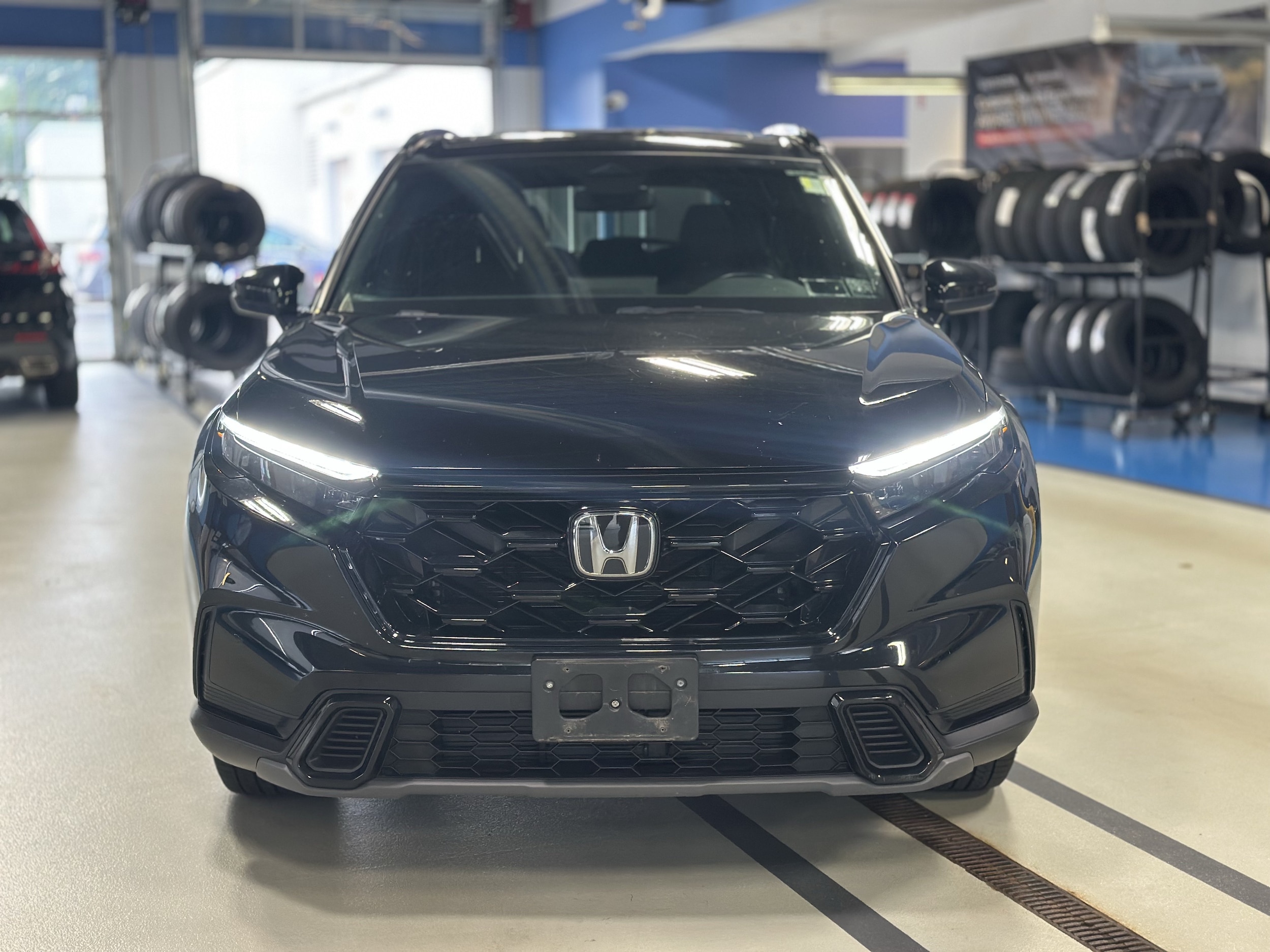 honda cr-v 2024 5J6RS6H54RL005907 image honda cr-v 2024 5J6RS6H54RL005907 image