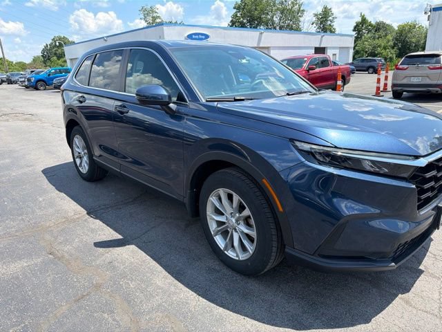 honda cr-v 2024 2HKRS4H40RH419515 image honda cr-v 2024 2HKRS4H40RH419515 image