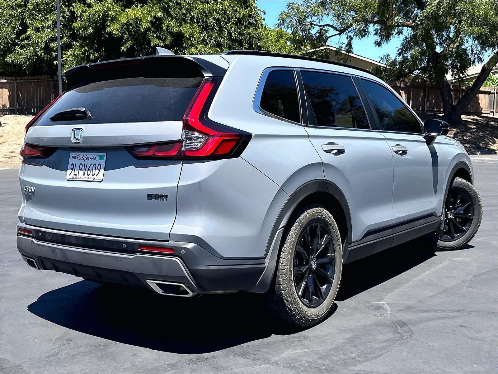honda cr-v 2024 7FARS5H86RE030275 image honda cr-v 2024 7FARS5H86RE030275 image
