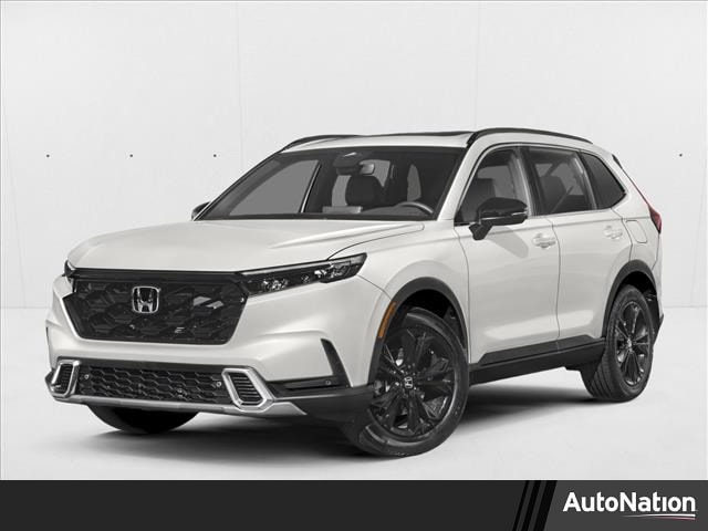 honda cr-v 2024 7FARS6H97RE017047 image honda cr-v 2024 7FARS6H97RE017047 image