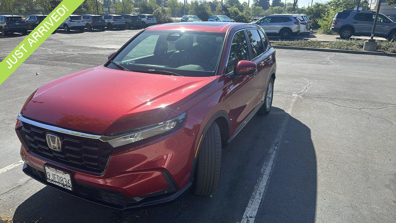 honda cr-v 2024 2HKRS3H77RH307279 image honda cr-v 2024 2HKRS3H77RH307279 image