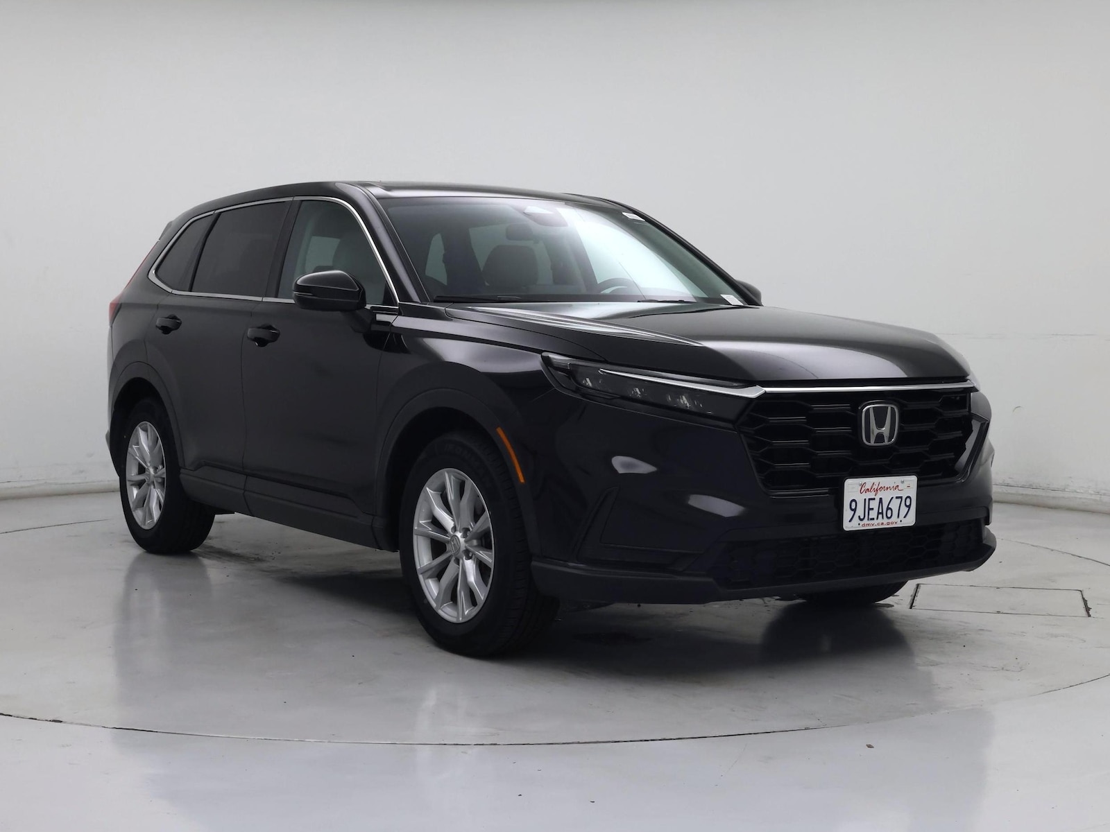 honda cr-v 2024 2HKRS4H40RH408580 image honda cr-v 2024 2HKRS4H40RH408580 image
