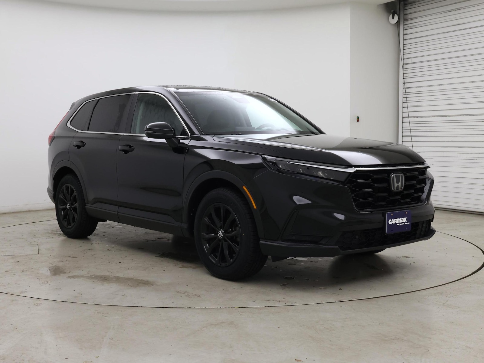 honda cr-v 2024 2HKRS4H76RH415768 image honda cr-v 2024 2HKRS4H76RH415768 image