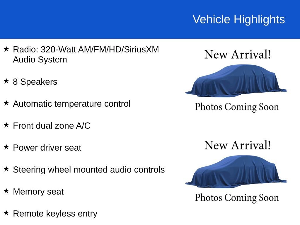 honda cr-v 2024 2HKRS4H71RH429528 image honda cr-v 2024 2HKRS4H71RH429528 image