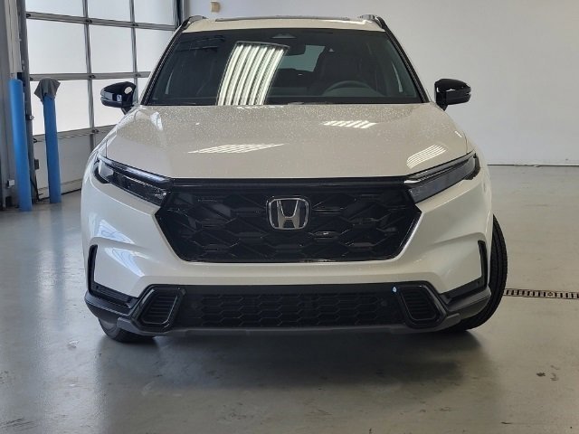 honda cr-v 2024 7FARS6H8XRE064080 image honda cr-v 2024 7FARS6H8XRE064080 image