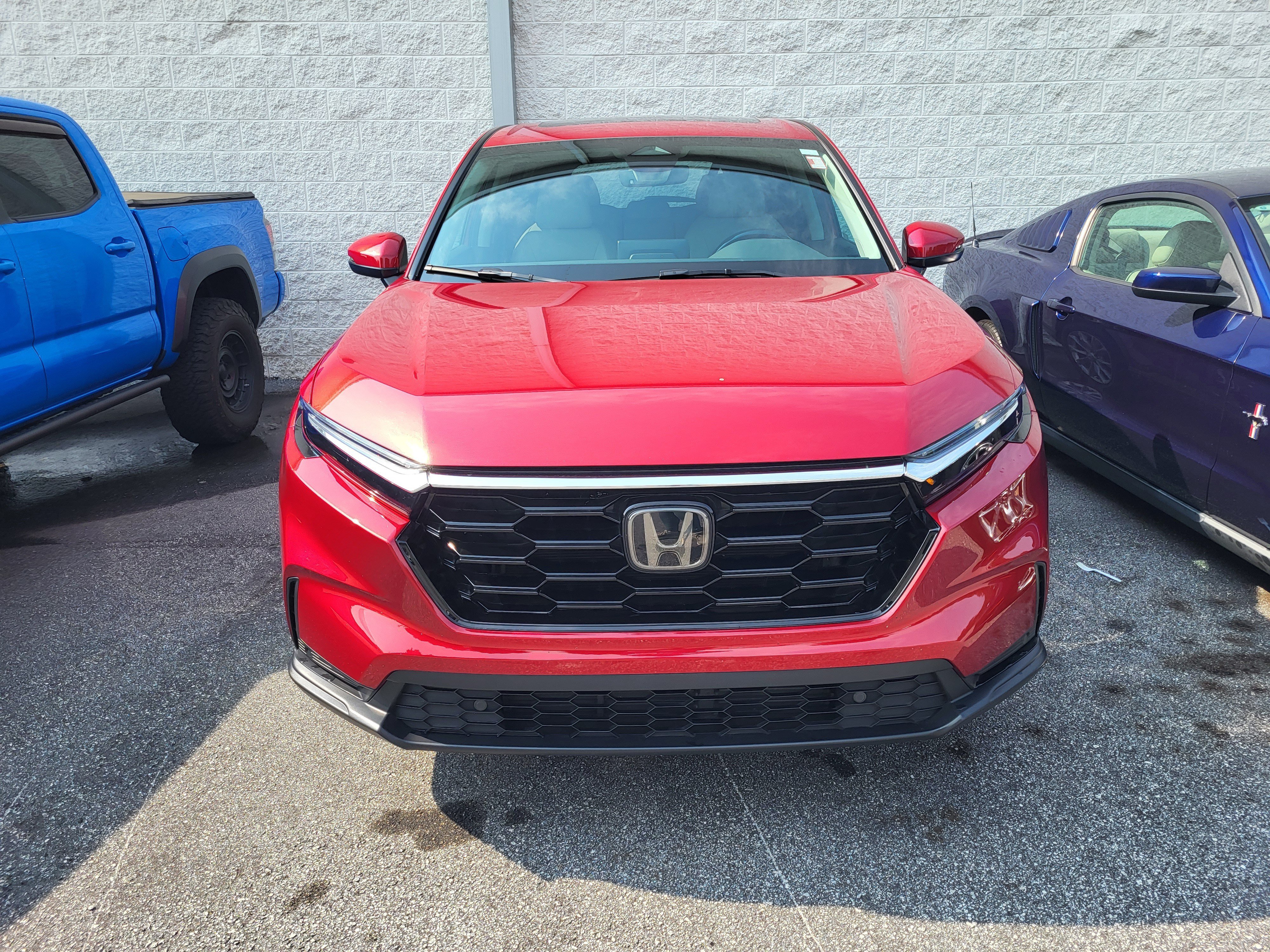 honda cr-v 2024 2HKRS4H76RH402132 image honda cr-v 2024 2HKRS4H76RH402132 image