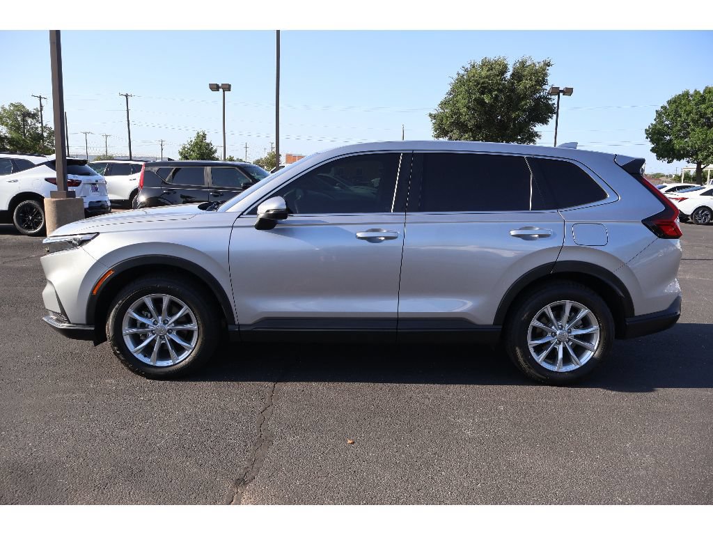 honda cr-v 2024 2HKRS4H78RH410913 image honda cr-v 2024 2HKRS4H78RH410913 image
