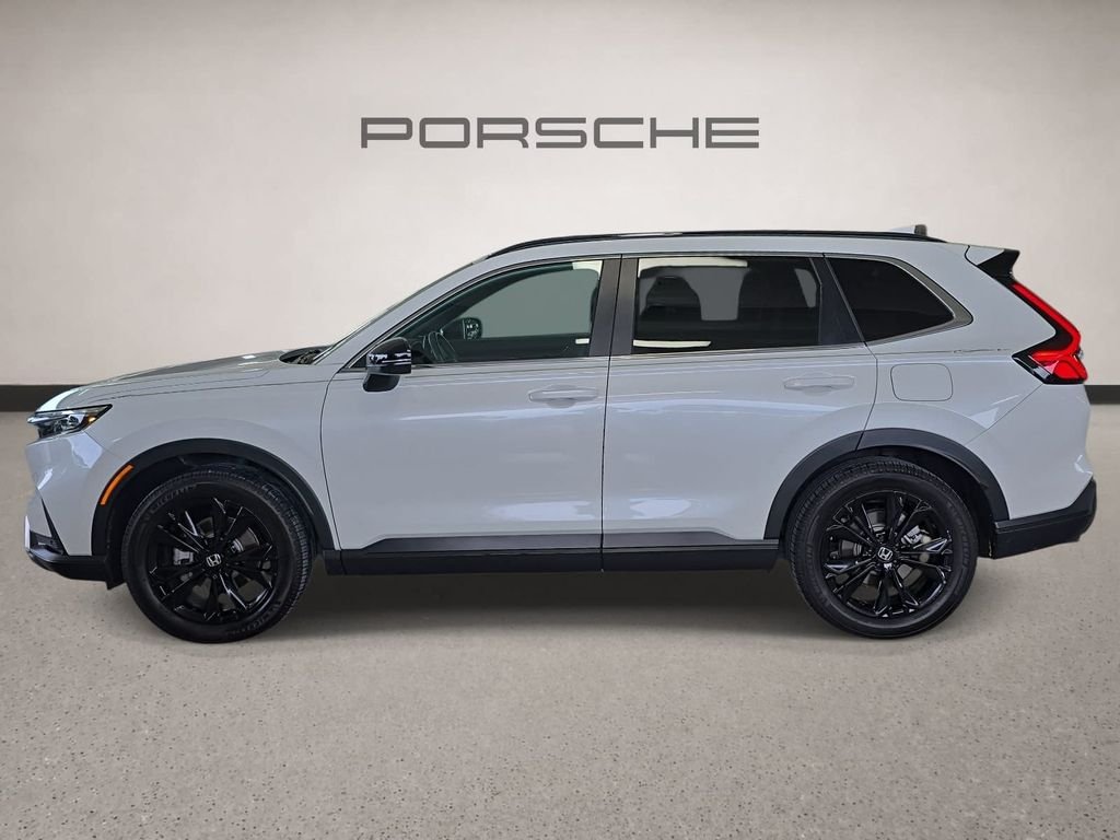 honda cr-v 2024 7FARS6H96RE048077 image honda cr-v 2024 7FARS6H96RE048077 image