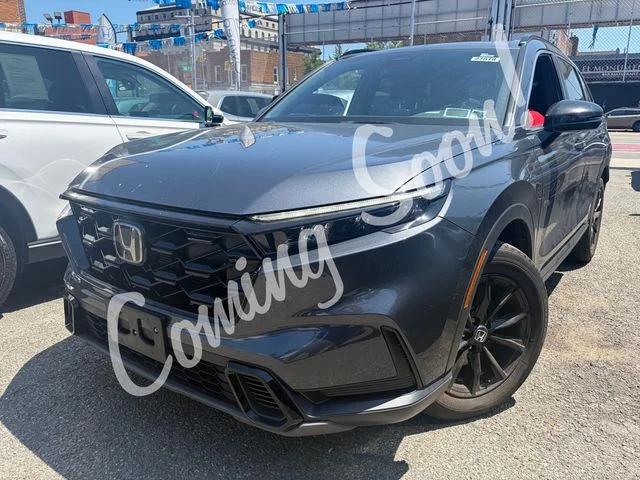 honda cr-v 2024 5J6RS6H54RL008760 image honda cr-v 2024 5J6RS6H54RL008760 image