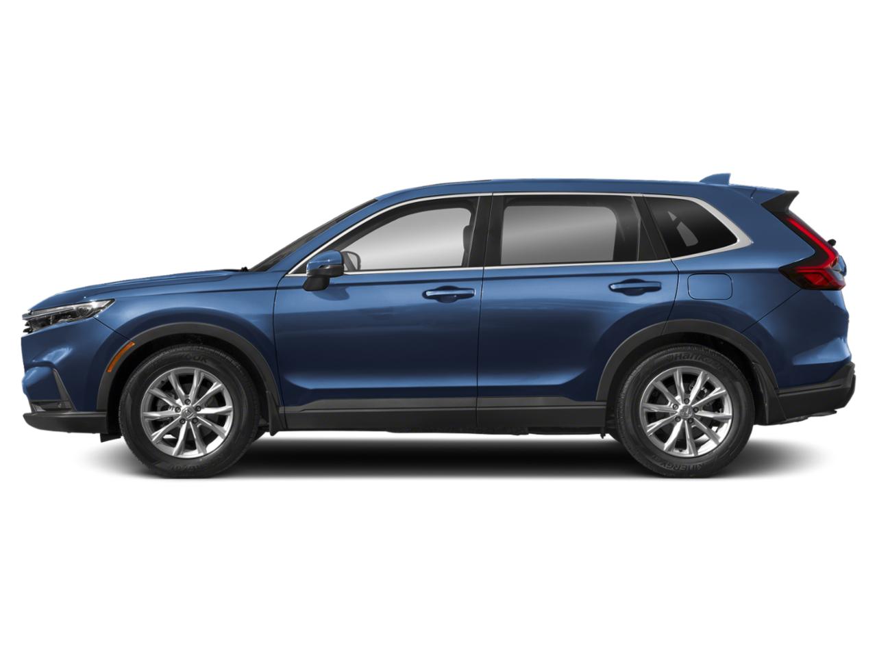 honda cr-v 2024 2HKRS4H78RH436234 image honda cr-v 2024 2HKRS4H78RH436234 image