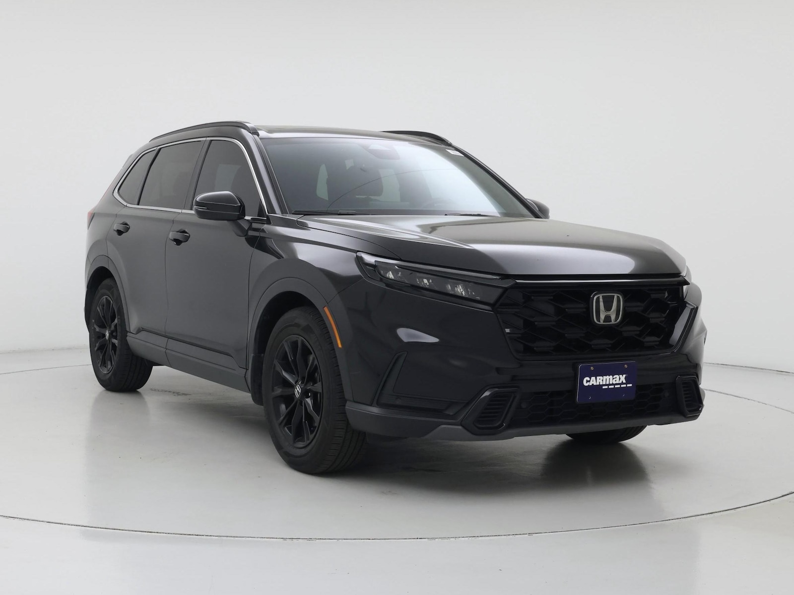 honda cr-v 2024 7FARS5H87RE002792 image honda cr-v 2024 7FARS5H87RE002792 image