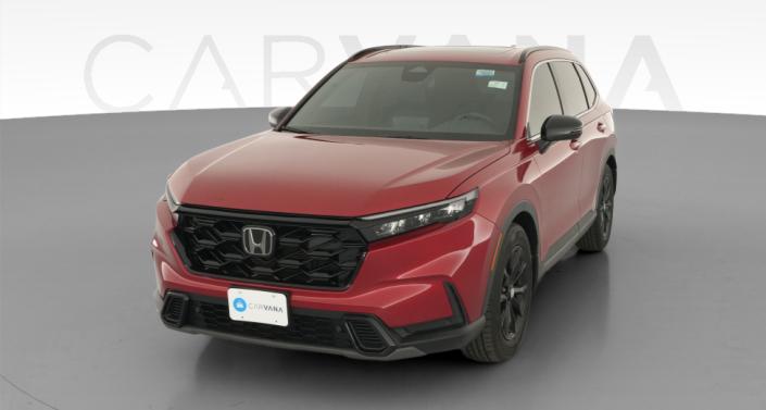 honda cr-v 2024 7FARS5H87RE016031 image honda cr-v 2024 7FARS5H87RE016031 image