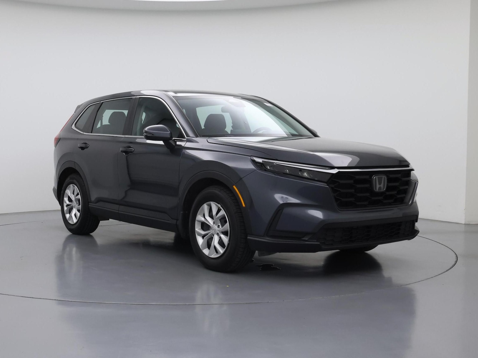 honda cr-v 2024 7FARS3H26RE004548 image honda cr-v 2024 7FARS3H26RE004548 image