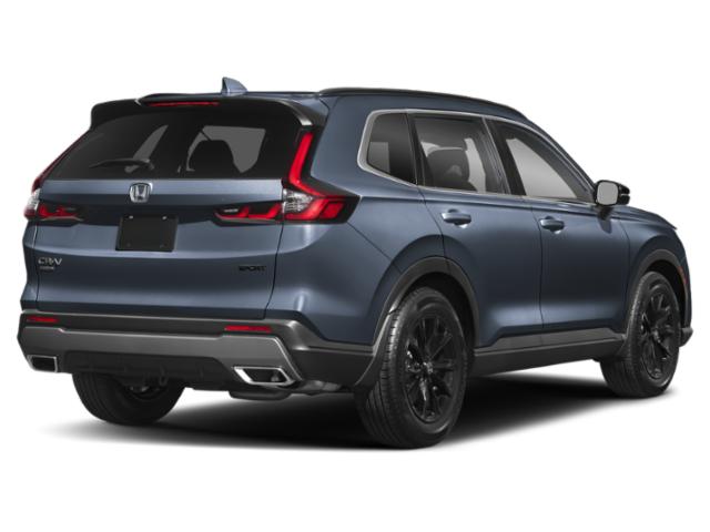 honda cr-v 2024 7FARS6H58RE020908 image honda cr-v 2024 7FARS6H58RE020908 image