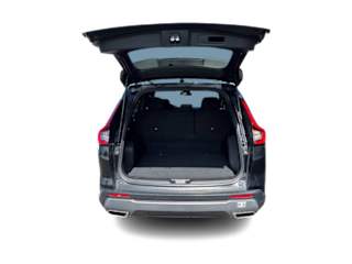 honda cr-v 2024 7FARS5H58RE005626 image honda cr-v 2024 7FARS5H58RE005626 image