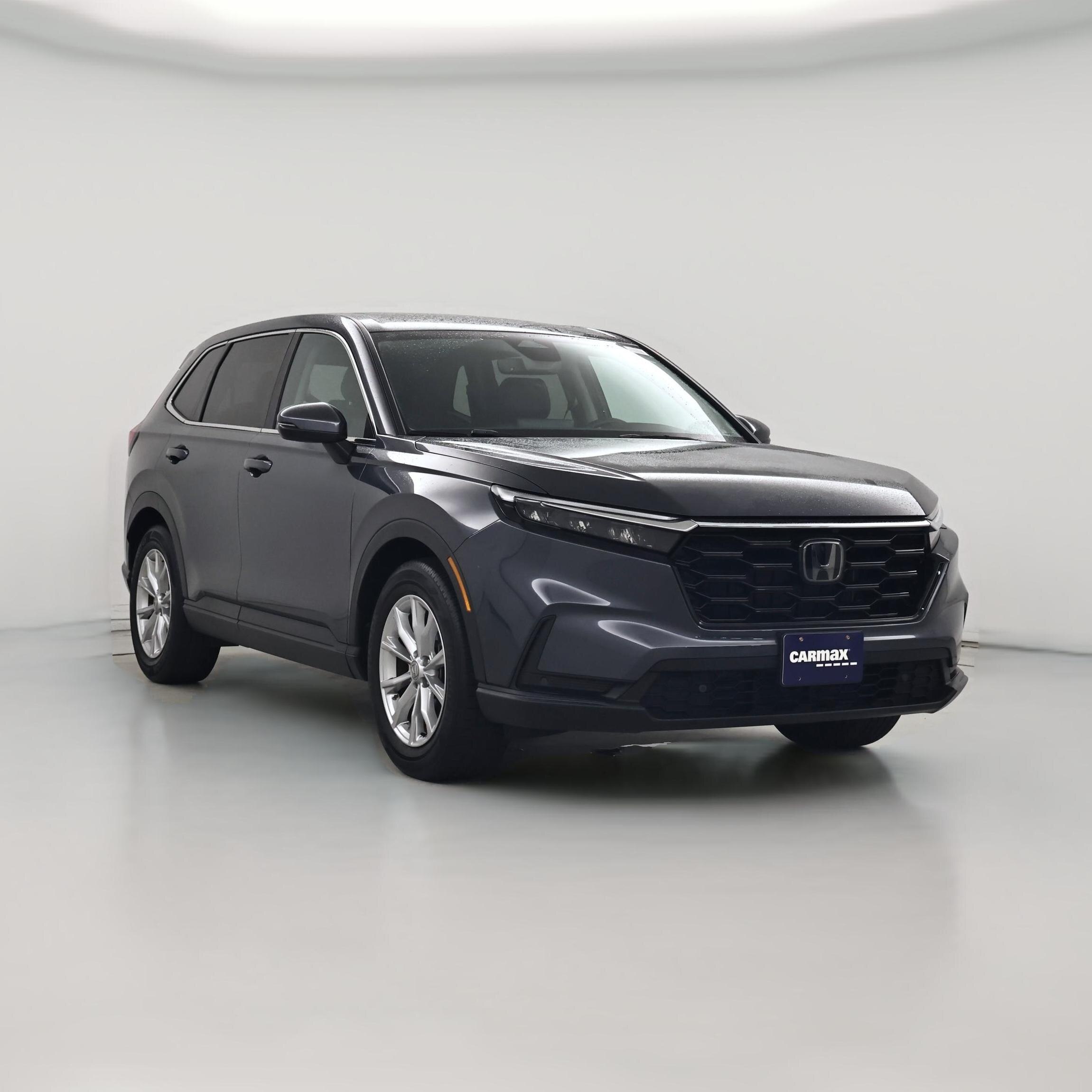 honda cr-v 2024 2HKRS3H79RH334371 image honda cr-v 2024 2HKRS3H79RH334371 image