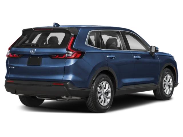 honda cr-v 2024 2HKRS4H20RH441514 image honda cr-v 2024 2HKRS4H20RH441514 image
