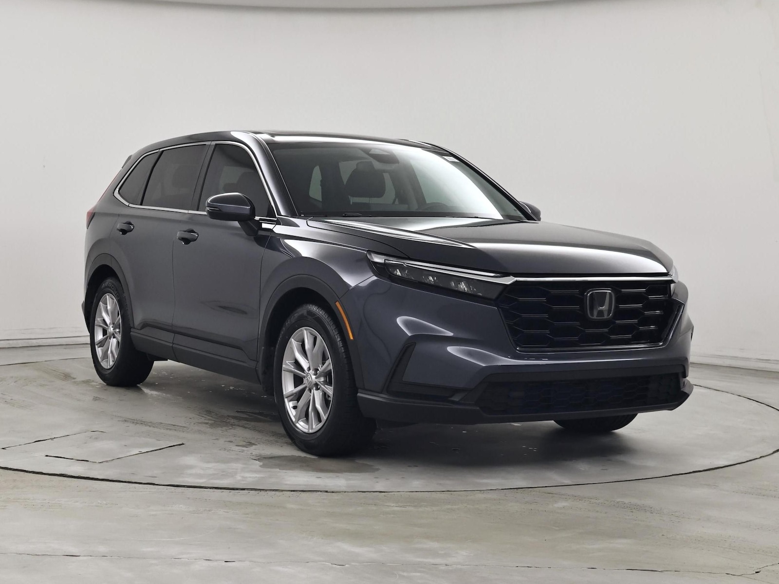 honda cr-v 2024 2HKRS3H4XRH322932 image honda cr-v 2024 2HKRS3H4XRH322932 image