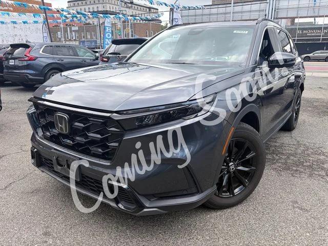 honda cr-v 2024 5J6RS6H86RL024646 image honda cr-v 2024 5J6RS6H86RL024646 image