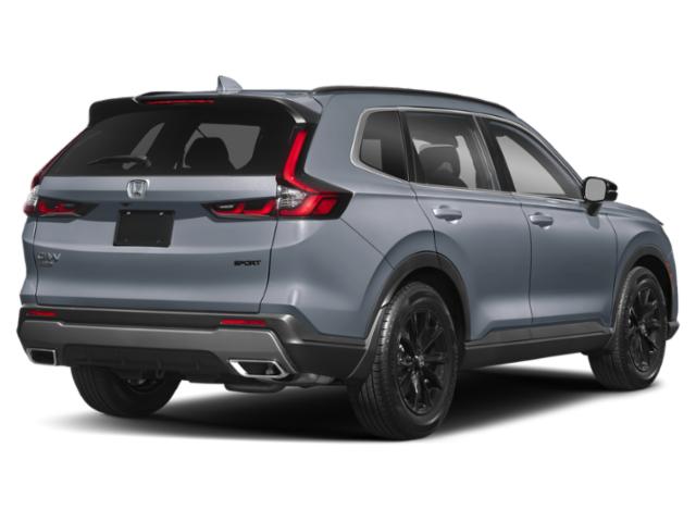 honda cr-v 2024 2HKRS6H54RH813779 image honda cr-v 2024 2HKRS6H54RH813779 image