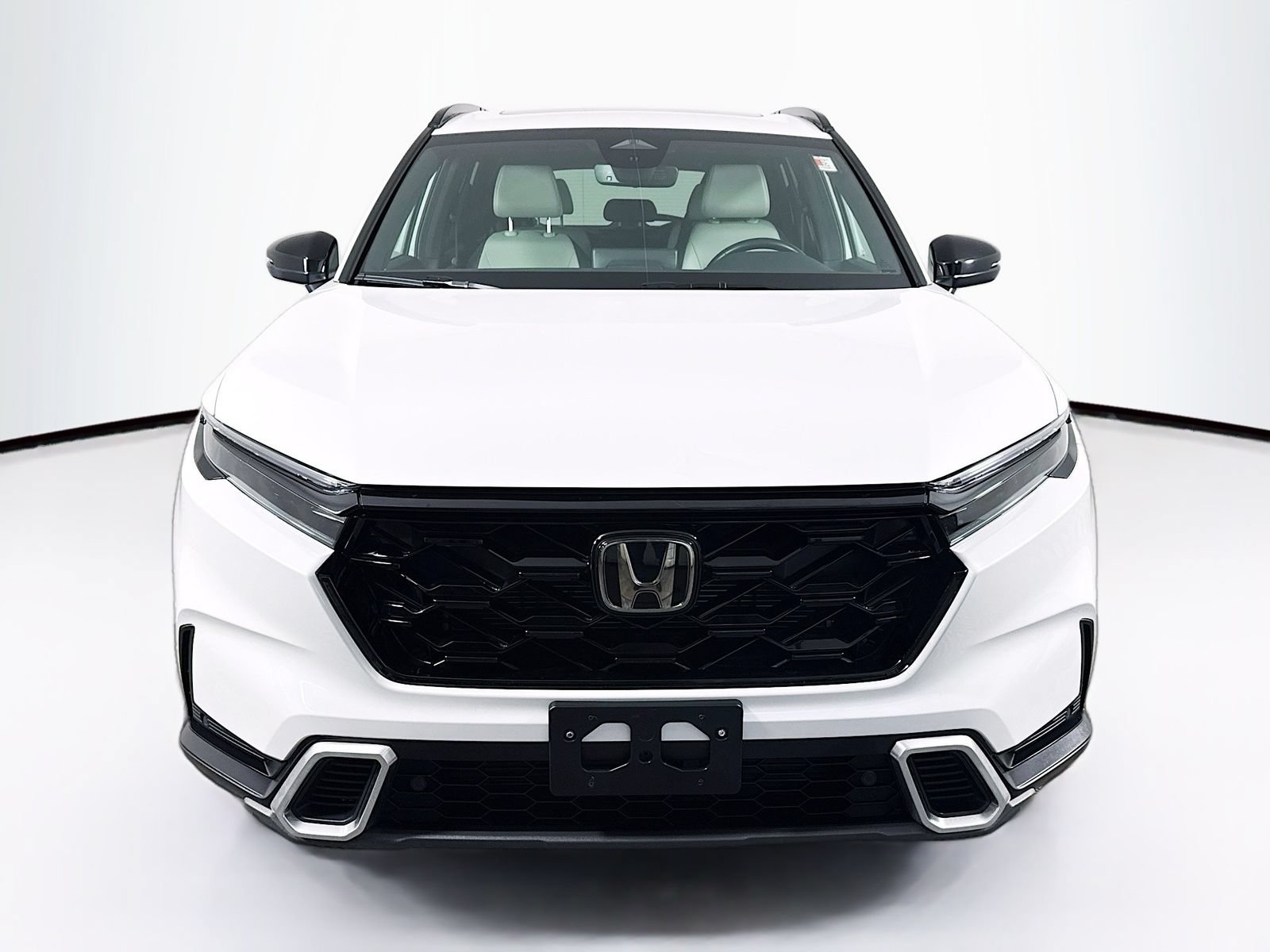 honda cr-v 2024 7FARS6H94RE015014 image honda cr-v 2024 7FARS6H94RE015014 image