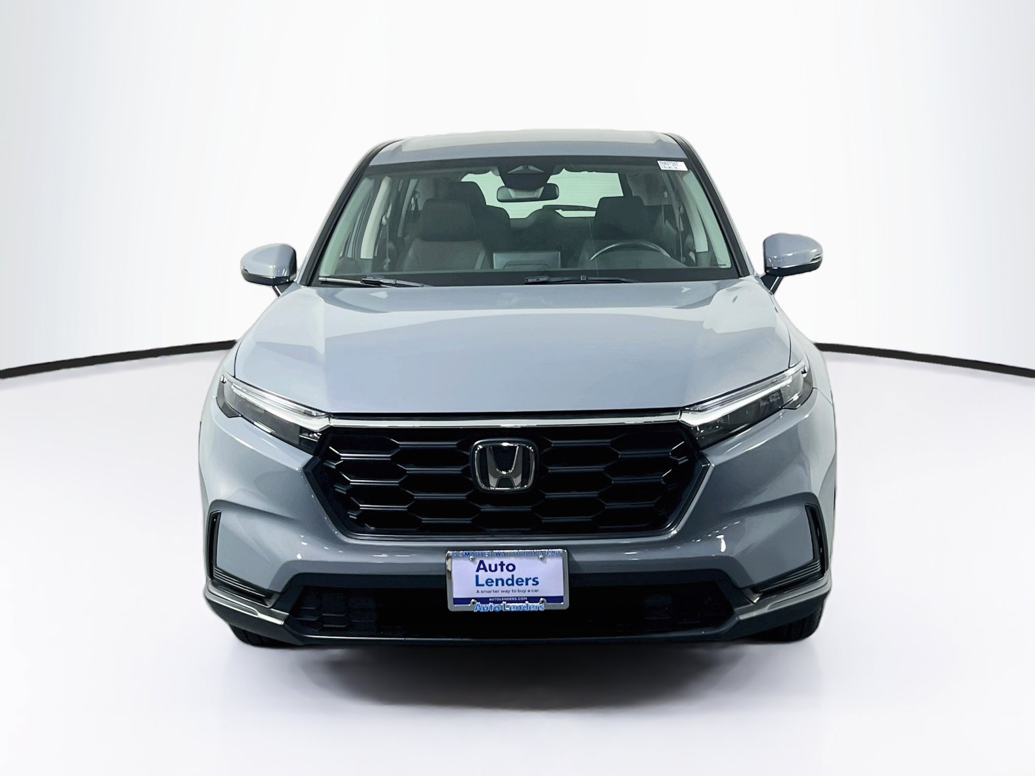 honda cr-v 2024 2HKRS4H21RH427167 image honda cr-v 2024 2HKRS4H21RH427167 image