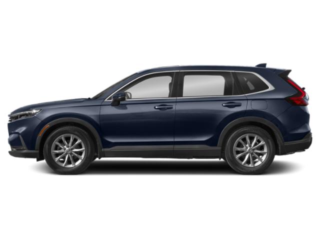 honda cr-v 2024 2HKRS4H76RH402213 image honda cr-v 2024 2HKRS4H76RH402213 image