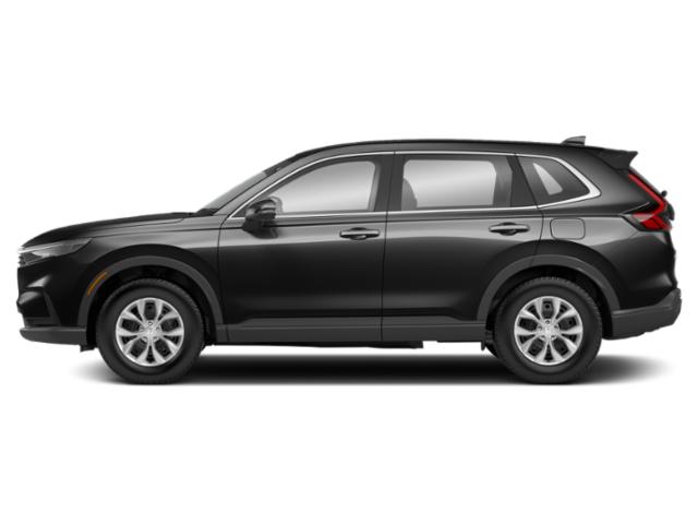 honda cr-v 2024 5J6RS4H2XRL002827 image honda cr-v 2024 5J6RS4H2XRL002827 image