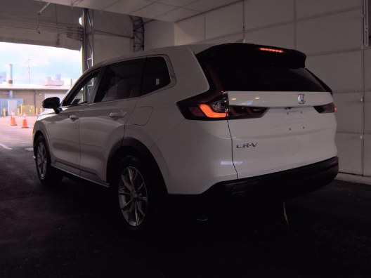 honda cr-v 2024 2HKRS3H7XRH301654 image honda cr-v 2024 2HKRS3H7XRH301654 image