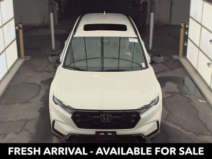 honda cr-v 2024 7FARS6H82RE007968 image honda cr-v 2024 7FARS6H82RE007968 image