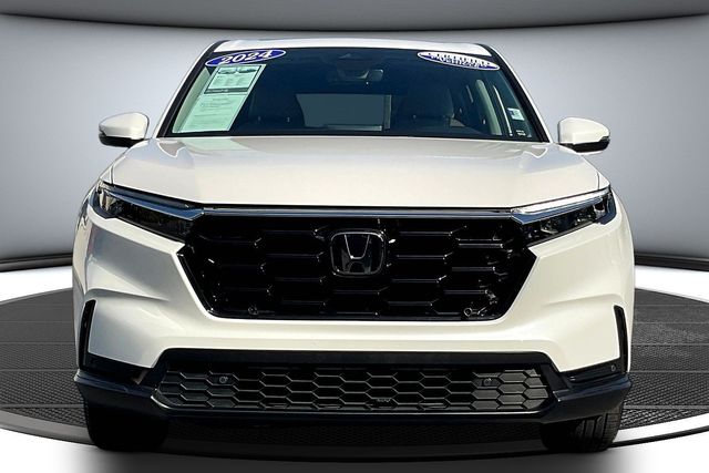 honda cr-v 2024 2HKRS4H77RH431056 image honda cr-v 2024 2HKRS4H77RH431056 image