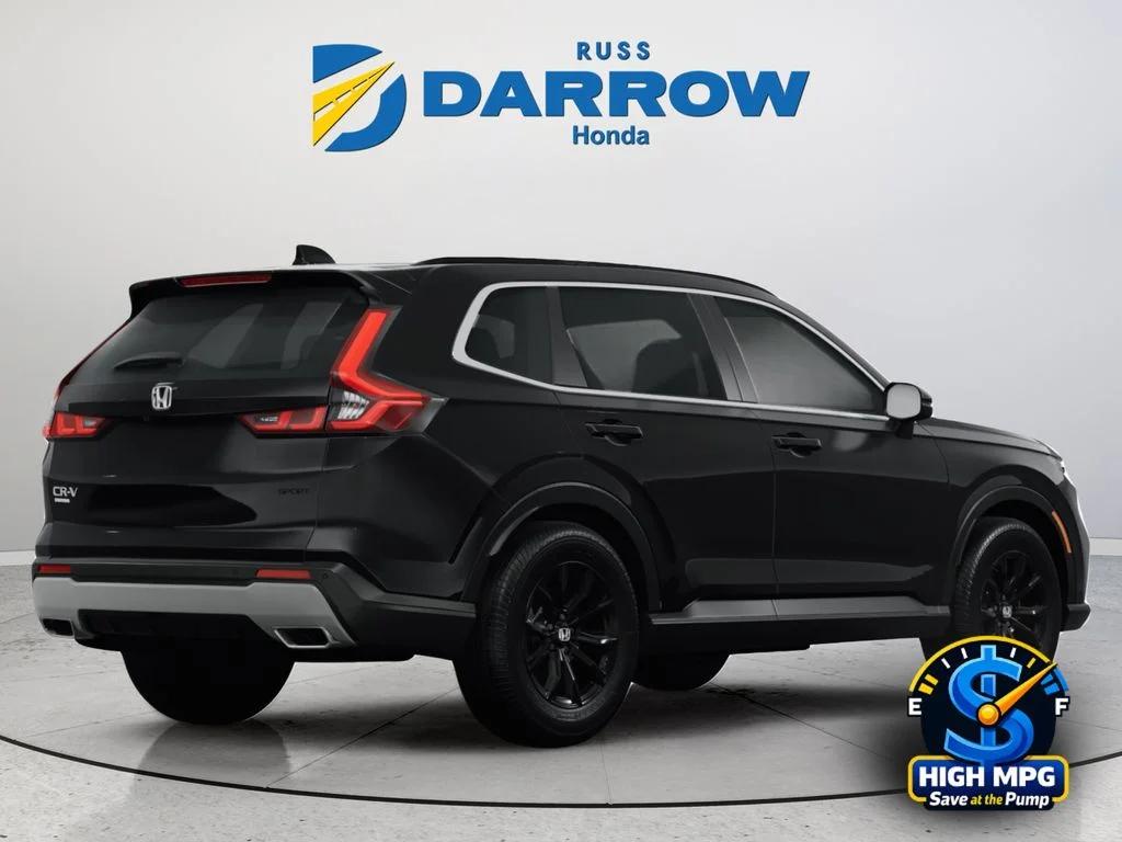 honda cr-v 2024 7FARS6H80RE019018 image honda cr-v 2024 7FARS6H80RE019018 image