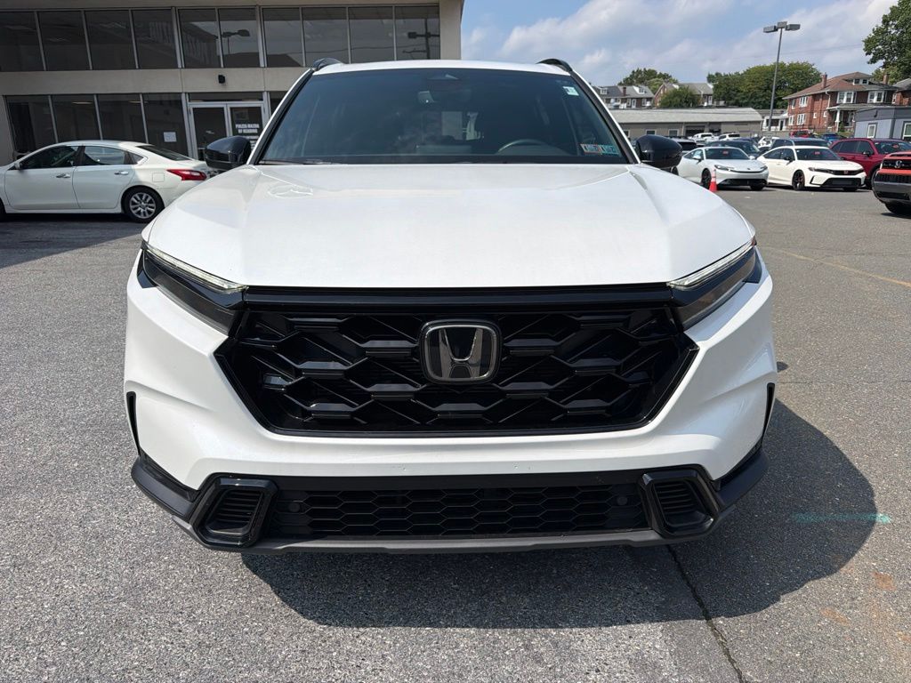 honda cr-v 2024 7FARS6H83RE069900 image honda cr-v 2024 7FARS6H83RE069900 image